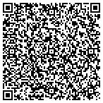 QR code with Palm Beach Laser Center contacts