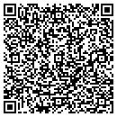 QR code with Pascual Inc contacts