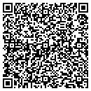 QR code with Phrcenters contacts
