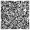 QR code with Ponce Janet contacts