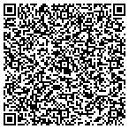 QR code with Precision Electrolysis contacts