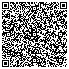 QR code with Preferred Image Electrolysis contacts