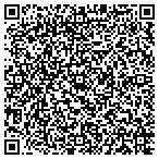 QR code with Premier Laser Spa of Baltimore contacts