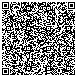 QR code with Prime Brows Threading Salon contacts