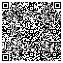QR code with Pure Laser contacts