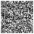 QR code with Rafael Acra pa contacts