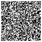 QR code with ReJess Laser Skin Therapy contacts