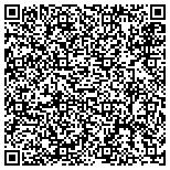 QR code with Restorative Laser Therapy & Chiropractic Center contacts