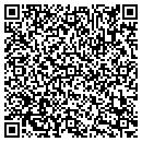 QR code with Celltron Cellular Corp contacts