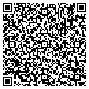 QR code with Celltron Cellular Corp contacts