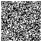 QR code with Robert L Gerding contacts