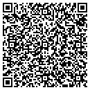 QR code with Sanders Tina contacts