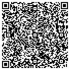 QR code with Sarasota Skin Care contacts