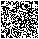 QR code with Shape Ur Brows contacts