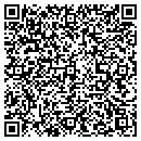 QR code with Shear Delight contacts