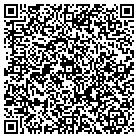 QR code with Sherry Giermanski Elctrlgst contacts