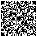 QR code with Simi Threading contacts