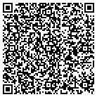 QR code with Blue Chip Properties contacts