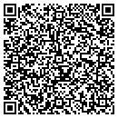 QR code with Simplicity Laser contacts