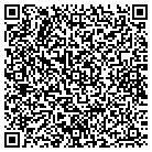 QR code with Simplicity Laser contacts