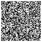QR code with Simplicity Laser of Lindon contacts