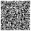 QR code with Simply Waxing contacts