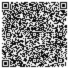 QR code with Skin Care By Cheri contacts