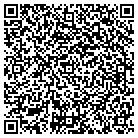 QR code with SkinETC by Robin Broussard contacts