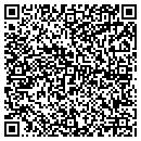 QR code with Skin MD Clinic contacts