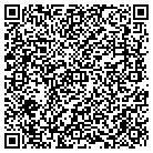 QR code with Skin So Smooth contacts