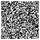 QR code with Smooth Skin Center Inc contacts