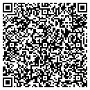 QR code with Smooth Solutions contacts