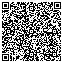 QR code with Smooth Solutions contacts