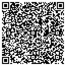 QR code with Smooth Solutions contacts