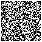 QR code with Solo Wax Center contacts