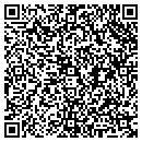 QR code with South Coast Medspa contacts
