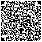 QR code with Strip & Rip Waxing Studio contacts