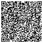 QR code with Sugar Baby Wax contacts