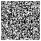 QR code with Susan Star contacts