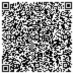 QR code with Syracuse Laser Spa contacts
