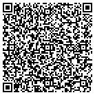 QR code with Take it Off! Spa contacts