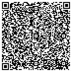 QR code with Teen Acne Treatment Los Angeles contacts