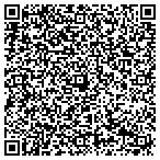 QR code with The Waxing Studio & Spa contacts