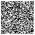 QR code with Citgo contacts