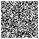 QR code with Threading Station contacts