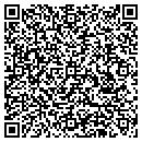 QR code with Threading Station contacts