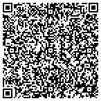QR code with TranquiLaser Hair Removal contacts