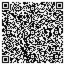 QR code with Tropicalaser contacts