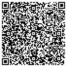 QR code with Tropicalaser of Boca Raton contacts