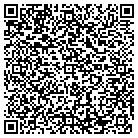 QR code with Ultherapy Skin Tightening contacts